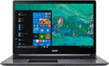Acer Swift 3  SF315-41 (UN.GV7SI.001) Laptop (AMD Quad Core Ryzen 5/8 GB/1 TB/Windows 10) Laptop