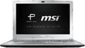 MSI PE62 7RD Laptop (Core i7 7th Gen/16 GB/1 TB/DOS/4 GB) Laptop