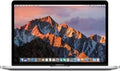 Apple MacBook Pro MPXU2HN/A  Ultrabook (Core i5 7th Gen/8 GB/256 GB SSD/macOS Sierra) Laptop