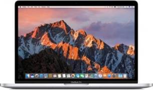 Apple MacBook Pro MPXU2HN/A  Ultrabook (Core i5 7th Gen/8 GB/256 GB SSD/macOS Sierra) Laptop