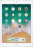 Apple iPad 2018 WiFi 128GB