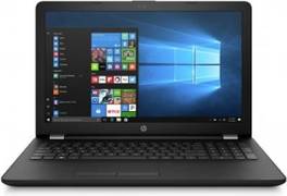 HP 15q-bu105tx (3GP87PA) Laptop (Core i5 8th Gen/8 GB/1 TB/Windows 10/2 GB) Laptop