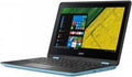 Acer Spin 1 SP111-31 (NX.GL5SI.004) Laptop (Pentium Quad Core/4 GB/500 GB/Windows 10) Laptop