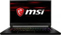 MSI GS65 8RE-084IN Laptop (Core i7 8th Gen/16 GB/512 GB SSD/Windows 10/6 GB) Laptop