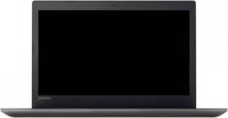 Lenovo Ideapad 320E (80XV00PKIN) Laptop (AMD Dual Core A9/4 GB/1 TB/DOS) Laptop