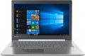Lenovo Ideapad 320-15IKB (80XL03RBIH)  Laptop (Core i7 7th Gen/8 GB/1 TB/Windows 10/2 GB) Laptop