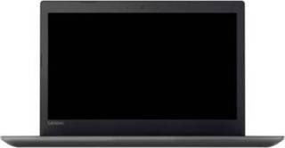 Lenovo Ideapad 310-14IKB (80TU00DKIN) Laptop (Core i5 7th Gen/8 GB/1 TB/Windows 10) Laptop