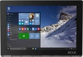 Lenovo Yoga Book YB1-91L (ZA160015IN) Laptop (Atom Quad Core X5/4 GB/64 GB SSD/Windows 10) Laptop