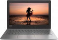 Lenovo Ideapad 120S-11IAP (81A400GPIN)  Laptop (Celeron Dual Core/4 GB/1 TB/Windows 10) Laptop