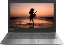 Lenovo Ideapad 120S-11IAP (81A400GPIN)  Laptop (Celeron Dual Core/4 GB/1 TB/Windows 10) Laptop
