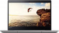 Lenovo Ideapad 320S-14IKB (80X400HCIN) Laptop (Core i3 7th Gen/4 GB/1 TB/Windows 10) Laptop