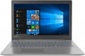 Lenovo Ideapad 320-15IKB (80XL040XIN) Laptop (Core i5 7th Gen/8 GB/2 TB/Windows 10/4 GB) Laptop