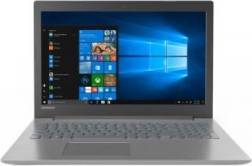 Lenovo Ideapad 320-15IKB (80XL040XIN) Laptop (Core i5 7th Gen/8 GB/2 TB/Windows 10/4 GB) Laptop