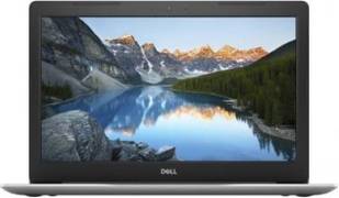 Dell Inspiron 15 5575 (A560118WIN9) Laptop (Ryzen 3 Dual Core/4 GB/1 TB/Windows 10) Laptop