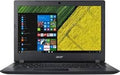 Acer Aspire A315-21-2109 (UN.GNVSI.001) Laptop (AMD Dual Core E2/4 GB/1 TB/Windows 10) Laptop