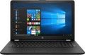 HP 15q-bu100tu (3GP90PA) Laptop (Core i5 8th Gen/4 GB/1 TB/Windows 10) Laptop
