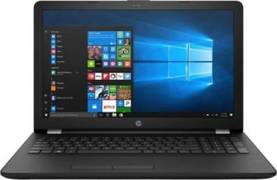 HP 15q-bu100tu (3GP90PA) Laptop (Core i5 8th Gen/4 GB/1 TB/Windows 10) Laptop
