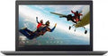 Lenovo Ideapad 320 (80XL03R9IH) Laptop (Core i5 7th Gen/4 GB/1 GB/Windows 10/2 GB) Laptop