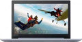 Lenovo Ideapad 320-15IKB (80XL0411IN) Laptop (Core i5 7th Gen/8 GB/1 GB/Windows 10/2 GB) Laptop