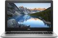 Dell Inspiron 15 5570 (A560126WIN9) Laptop (Core i5 8th Gen/8 GB/2 TB/Windows 10/2 GB) Laptop