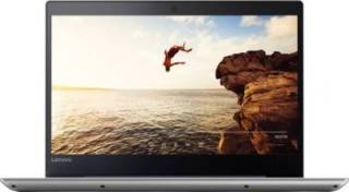 Lenovo Ideapad 320-14AST (80XU004WIN) Laptop (AMD Dual Core A6/4 GB/500 GB/Windows 10) Laptop