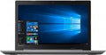 Lenovo Ideapad 320-15IKB (80XL0006US) Laptop (Core i5 7th Gen/8 GB/1 TB/Windows 10) Laptop