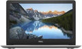 Dell Inspiron 13 5370 (B560102WIN9) Laptop (Core i3 7th Gen/4 GB/128 GB SSD/Windows 10) Laptop