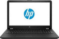 HP 15q-bu106tx (3TT73PA) Laptop (Core i5 8th Gen/4 GB/1 GB/DOS/2 GB) Laptop