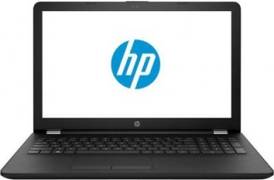 HP 15q-bu106tx (3TT73PA) Laptop (Core i5 8th Gen/4 GB/1 GB/DOS/2 GB) Laptop