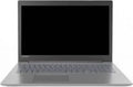 Lenovo Ideapad 320-15IKB (80XL040WIN) Laptop (Core i5 7th Gen/8 GB/2 TB/DOS/2 GB) Laptop
