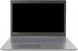 Lenovo Ideapad 320-15IKB (80XL040WIN) Laptop (Core i5 7th Gen/8 GB/2 TB/DOS/2 GB) Laptop