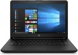 HP 15q-bu031tu (4NE18PA) Laptop (Celeron Dual Core/4 GB/1 TB/Windows 10) Laptop