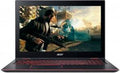 Acer Nitro 5 Spin NP515-51 (NH.Q2YSI.012) Laptop (Core i5 8th Gen/8 GB/1 TB/Windows 10/4 GB) Laptop