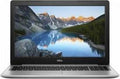 Dell Inspiron 15 5570 (A560132WIN9) Laptop (Core i5 8th Gen/8 GB/2 TB/Windows 10/4 GB) Laptop