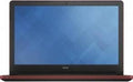 Dell Vostro 15 3568 (A553509UIN9) Laptop (Celeron Dual Core/4 GB/1 TB/Linux) Laptop