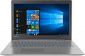 Lenovo Ideapad 320-15IKB (80XL040YIN) Laptop (Core i5 7th Gen/4 GB/1 TB/Windows 10/2 GB) Laptop