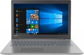 Lenovo Ideapad 320-15IKB (80XL040YIN) Laptop (Core i5 7th Gen/4 GB/1 TB/Windows 10/2 GB) Laptop