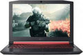 Acer Nitro 5 AN515-51 (NH.Q2RSI.009) Laptop (Core i7 7th Gen/8 GB/1 TB 128 GB SSD/Windows 10/4 GB) Laptop