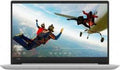 Lenovo Ideapad 330 (81F500GMIN) Laptop (Core i5 8th Gen/4 GB/1 TB/Windows 10/4 GB) Laptop