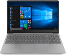 Lenovo Ideapad 330 (81F500BVIN) Laptop (Core i7 8th Gen/8 GB/1 TB/Windows 10/4 GB) Laptop
