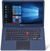 iBall CompBook M500 Laptop (Celeron Dual Core/4 GB/32 GB SSD/Windows 10) Laptop