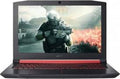 Acer Nitro 5 AN515-51 (NH.Q2RSI.008) Laptop (Core i7 7th Gen/8 GB/1 TB/Windows 10/4 GB) Laptop