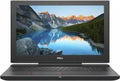 Dell Inspiron 15 7577 (A568501WIN9) Laptop (Core i7 7th Gen/8 GB/1 TB 128 GB SSD/Windows 10/4 GB) Laptop