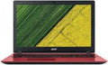 Acer Aspire 3 A315-31 (NX.GR5SI.001) Laptop (Pentium Quad Core/4 GB/1 TB/Linux) Laptop