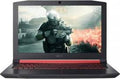 Acer Nitro 5  AN515-31 (NH.Q2XSI.003) Laptop (Core i7 8th Gen/8 GB/1 TB/Linux/2 GB) Laptop