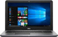 Dell Inspiron 15 5567 (A563501HIN9) Laptop (Core i3 6th Gen/4 GB/1 TB/Windows 10) Laptop