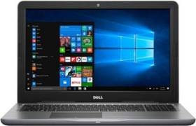 Dell Inspiron 15 5567 (A563501HIN9) Laptop (Core i3 6th Gen/4 GB/1 TB/Windows 10) Laptop