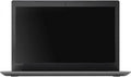 Lenovo Ideapad 330-15AST (81D60079IN) Laptop (AMD Dual Core A6/4 GB/1 TB/DOS) Laptop