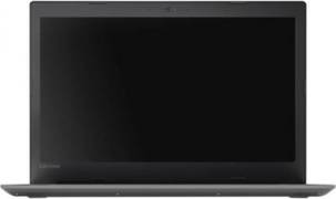 Lenovo Ideapad 330-15AST (81D60079IN) Laptop (AMD Dual Core A6/4 GB/1 TB/DOS) Laptop