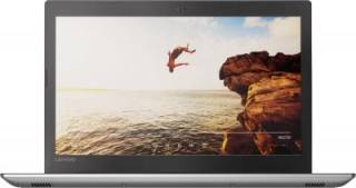 Lenovo Ideapad 520 (81BF00AWIN) Laptop (Core i5 8th Gen/8 GB/2 TB/Windows 10/2 GB) Laptop